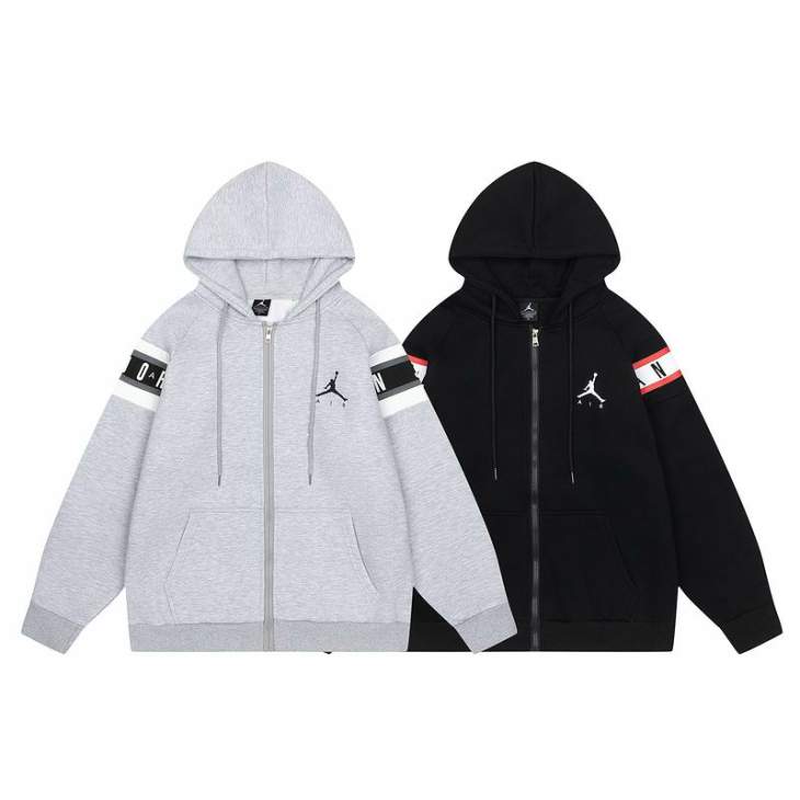Picture of Jordan Hoodies _SKUJordanM-XXLkctx6734151